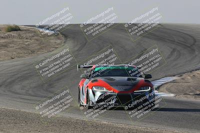 media/Nov-12-2023-GTA Finals Buttonwillow (Sun) [[806b9a7a9a]]/Group 3/Session 1 (Phil Hill)/